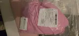 Sophie L. review photo