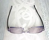 J. K. review photo