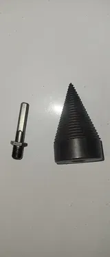 Mateo Rossi review photo
