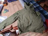 Verified Buyer review photo
