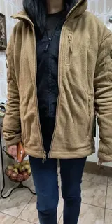 Felipe Ruiz review photo