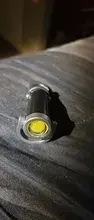 Klara Nowak review photo