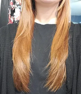 Noelia S. review photo