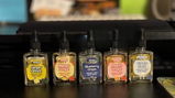 Michael S. review photo