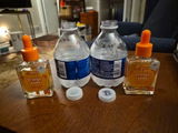 Robyn O. review photo