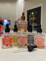 Retha N. review photo