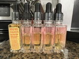Cyndi B. review photo