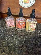 Ami S. review photo
