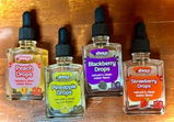 Shavon F. review photo