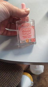 Debbie D. review photo