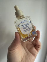 charline Fallu review photo