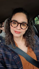 Fernanda Bueno review photo