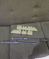 Gregory H review photo