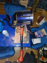 Joey L review photo