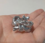 Kyra S review photo