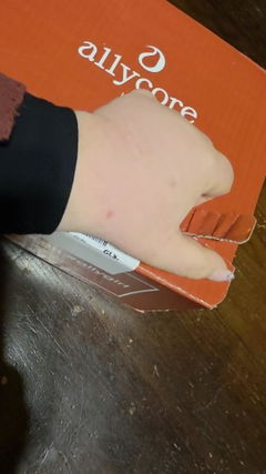Review picture
