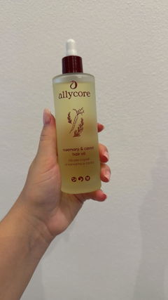 Review picture