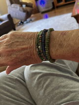 Paige crutchley review photo