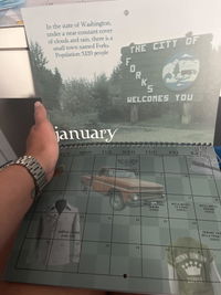 hoa hoa 2026 calendar