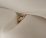 S.C. review photo