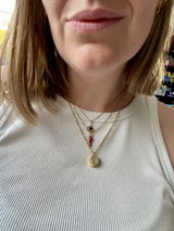 Goele review photo