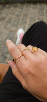 Jasmien review photo