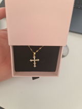 Pablo Z. review photo
