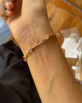 saima aqib review photo