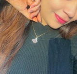 mahnoor asghar review photo