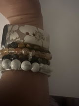 Vanesa review photo