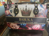 Barbara V. review photo