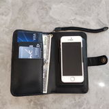 Juana M. review photo