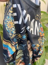 Ainhoa Z. review photo