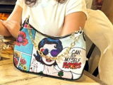 Moksha T. review photo