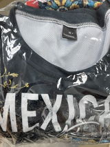 Inés M. review photo