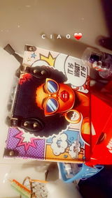 Jarita W. review photo
