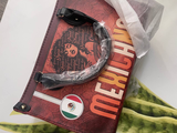 Amaris Q. review photo