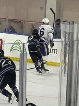 Bill Althoff review photo