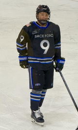 Bill Althoff review photo
