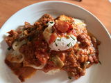 Beverly Kauffman review photo