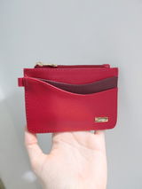 Mariana Romero Gamarra review photo