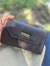 Johanna Patricia Arana Lozano review photo