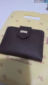 Adriana lucia Ortega Barreto review photo