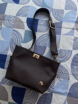 YURIS CORREA review photo