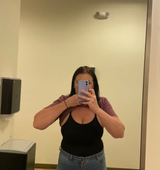 Zoé review photo