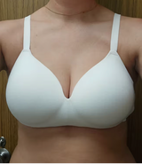 Mathilde review photo