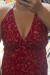 Coralie review photo