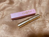 匿名 review photo