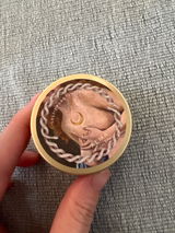 匿名 review photo