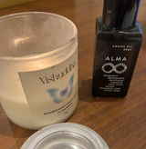 匿名 review photo